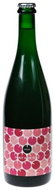 FAMILY WINERY ŠPALEK PÉT-NAT Pinot Noir rosé 2021 0,75l - Sparkling Wine