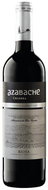 AZABACHE Rioja Crianza 750ml - Wine