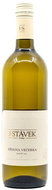 J. STÁVEK Grandfather's Evening Bride 2020 Cuvée 0,75l - Wine