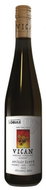 FAMILY WINERY VICAN Muscat yellow late harvest 0,75l - Wine
