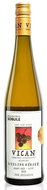 FAMILY WINERY VICAN Riesling late harvest 2020 0,75l - Wine