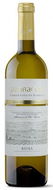 AZABACHE Blanco Fermentado en Barrica 2020 0,75l - Víno