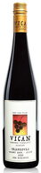FAMILY WINERY VICAN Frankovka late harvest 2020 0,75l - Wine