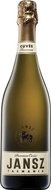 MITTON Jansz Tasmania Premium Cuvée 0,75l - Sparkling Wine