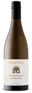 BELLVALE WINERY Athenas Chardonnay 2017 0,75l - Wine