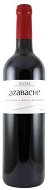Wine AZABACHE Rioja Semicrianza 750ml - Víno