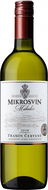 MIKROSVÍN Tramín červený jakostní 2021 0,75l - Víno