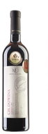 Alibernet ps. 19 barr. /CHD/Michlovsky - Wine
