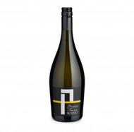 MOLETTO Prosecco DOC Treviso Frizzante 0,75l 11% - Šumivé víno