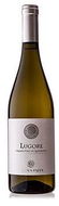 SARDUS PATER Vermentino di Sardegna "Lugore" DOC 0,75 - Víno
