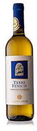 SARDUS PATER Vermentino di Sardegna "Terre Fenicie" DOC 0,75l - Víno