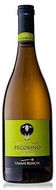 UMANI RONCHI Pecorino Terre di Chieti "Vellodoro" IGT 0,75l - Víno