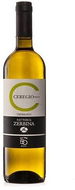 FATTORIA ZERBINA Trebbiano di Romagna "Ceregio" DOC 0,75L - Víno