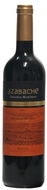 Víno AZABACHE Rioja Crianza Mazuelo 2017 0,75l - Víno
