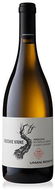 UMANI RONCHI Verdicchio dei Castelli di Jesi Classico Superiore "Vecchie Vigne" DOC 0,75l - Víno