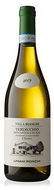 UMANI RONCHI Verdicchio dei Castelli di Jesi Classico "Villa Bianchi" DOC 0,75l - Víno