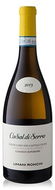 UMANI RONCHI Verdicchio dei Castelli di Jesi "Casal di Serra" DOC 0,75L - Víno