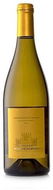 FATTORIA DEL CERRO Vermentino di Toscana IGT 0,75L - Víno