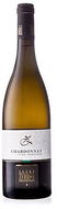 PETER ZEMMER Alto Adige Chardonnay DOC 0,75l - Víno