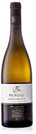 PETER ZEMMER Alto Adige Pinot Bianco DOC 0,75l - Víno