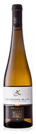 PETER ZEMMER Alto Adige Sauvignon DOC 0,75l - Víno