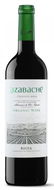 AZABACHE Rioja Crianza Organic 0,75l - Víno