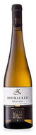 PETER ZEMMER Alto Adige Riesling  DOC 0,75l - Víno