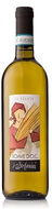 I STEFANINI Soave "Il Selese" DOC 0,75l - Víno