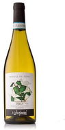I STEFANINI Soave Classico "Monte de Toni" DOC 0,75l - Víno