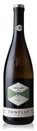 LA TUNELLA Friulano Friuli Colli Orientali DOC 0,75l - Víno