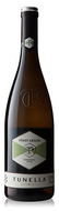 LA TUNELLA Pinot Grigio Friuli Colli Orientali DOC 0,75l - Víno
