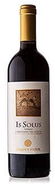 SARDUS PATER Carignano del Sulcis "Is Solus" DOC 0,75l - Víno