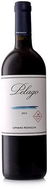 UMANI RONCHI Marche Rosso "Pelago" IGT 0,75l - Víno