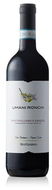 UMANI RONCHI Montepulciano d´Abruzzo "Montipagano" DOC 0,75l - Víno