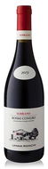 UMANI RONCHI Rosso Conero "Serrano" DOC 0,75l - Víno