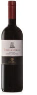FATTORIA ZERBINA Sangiovese di Romagna Superiore "Torre di Ceparano" Riserva DOC 0,75l - Víno