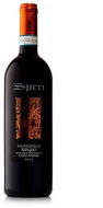 SPERI Valpolicella Ripasso Classico Superiore DOC 0,75l - Víno
