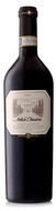 FATTORIA DEL CERRO Vino Nobile di Montepulciano "Antica Chiusina" DOCG 0,75l - Víno