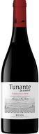 AZABACHE Rioja Tempranillo Tunante 0,75l - Víno