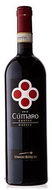 UMANI RONCHI "Cumaro" Conero Riserva DOCG 0,75l - Víno