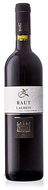 PETER ZEMMER Alto Adige Lagrein DOC 0,75l - Víno