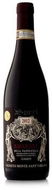 SPERI Amarone "Vigneto Monte Sant' Urbano" DOCG 0,75l - Víno