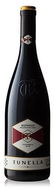 LA TUNELLA Refosco dal Peduncolo Rosso Friuli Colli Orientali DOC 0,75l - Víno