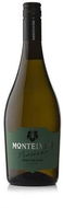 MONTELVINIProsecco Treviso DOC frizzante 0,75l - Šumivé víno