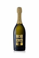 COL VETORAZ Prosecco Superiore Valdobbiadene DOCG Spumante Extra Dry 0,75l - Šumivé víno
