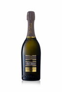COL VETORAZ Prosecco Superiore Valdobbiadene DOCG Spumante Brut 0,75l - Šumivé víno