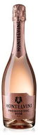 MONTELVINI Prosecco Rosé DOC Brut 0,75l - Šumivé víno