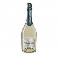 CODICE CITRA Pecorino “RINO” Spumante Brut 0,75l 12,5% - Šumivé víno
