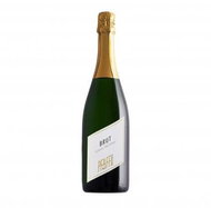 WEINGUT R&A PFAFFL Gruner Veltliner Brut 2018 0,75l 12,5% - Sparkling Wine