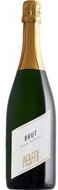 WEINGUT R&A PFAFFL Gruner Veltliner Brut 0,75l 12,5% - Sparkling Wine
